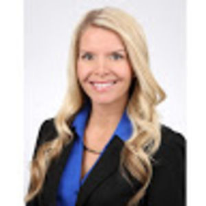 Meet your Posher, Malorie